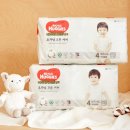 동원명가 이미지