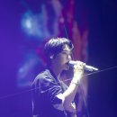 도영 이미지