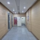 아이비피아 이미지