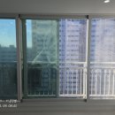 여천5차 부영아파트경로당 | 여수 청소업체 더클린벨, 여수 안산동 부영 5차 아파트 청소 후기