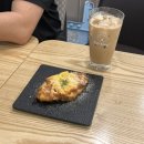 설빙 횡성점