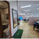 영지공인중개사 사무소 이미지