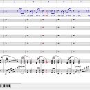 11월 2일 특송 Pie Jesu - A. L. Webber 이미지