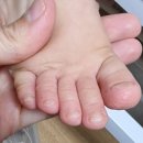 국홍일국정표피부과의원 이미지