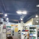 휴대폰일번지 이미지