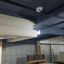 생활용품 백화점 이미지