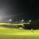 월송리CC OUT 코스 이미지