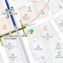 렌즈미(가산디지털단지역점)&리더스안경 이미지