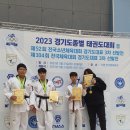 수원경희대강찬태권도장 네이버블로그