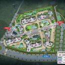 여주-0473 이미지