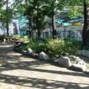 신답역(2) 이미지