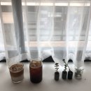 헤이밍
