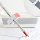 제일크린 이미지