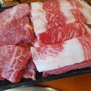 선일화원 이미지