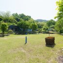 서당골민박 이미지
