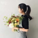 혜담 | 목동꽃배달 혜담 가격 추천 후기