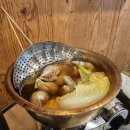 호성이골뱅이 파주금촌점 이미지