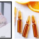 마스터토탈케어 이미지