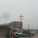 처인중학교 이미지