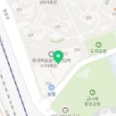 한국체대 금나래태권도 이미지
