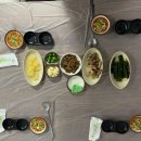 회랑세꼬시 이미지