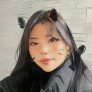 늘봄마인드 | 'AI 활용 크리에이터' 수업 후기