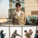 챔피언 이미지