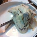 논현삼계탕 이미지