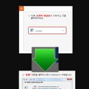 킹스통신 이미지