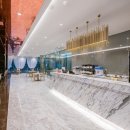 잭슨나인스게임파크 이미지