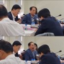 행정사 김재철 이미지