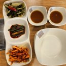 데이온 | [20260704] 대전 둔산동 수제두부 맛집 두부데이 두부전골 먹고온 후기