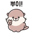 갈마살롱 이미지