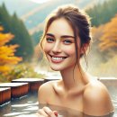 안덕민속한의원 | 전북 완주 안덕한증막, 전통과 건강이 만나는 특별한 공간