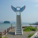 해지개5