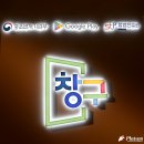 작당팩토리 이미지