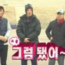 머리이야기 이미지
