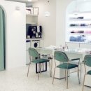 비비안살롱 이미지