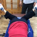 카이로바른척추교정 이미지