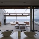 비취하우스 이미지