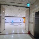 에버스크린골프 이미지