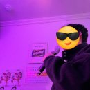 조아노래연습장 이미지