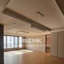 우리힐스테이트공인중개사사무소 이미지