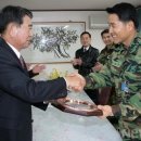 가평군-26 이미지
