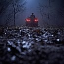 민호카센타 이미지