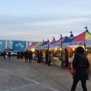 원경회식당 이미지