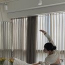 발레 이미지