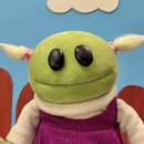 한뉘 검도관 이미지