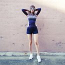 유나래쉬