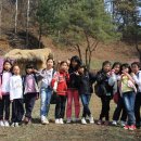 주천초등학교 이미지
